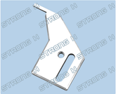 STRONG H INDUSTRIAL KNIFE 1-8A(3mm)